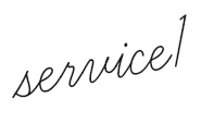 service1